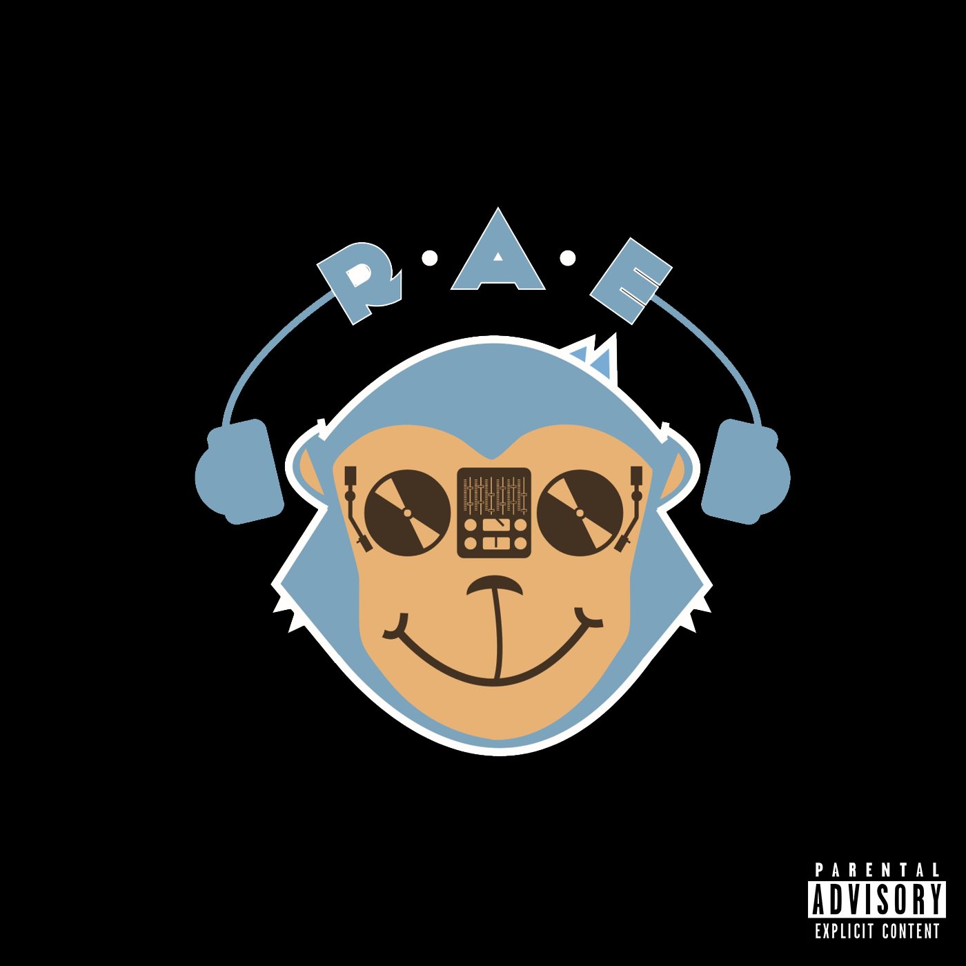 Raeshaun - Call the Shots (Single)