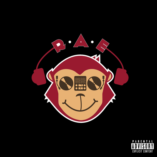 Raeshaun - Feels (Single)