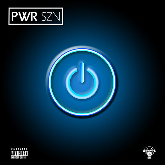 Raeshaun - Paycheques (PWR SZN)