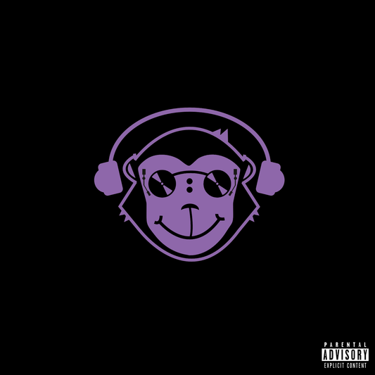 Raeshaun - Run It Back (Single)