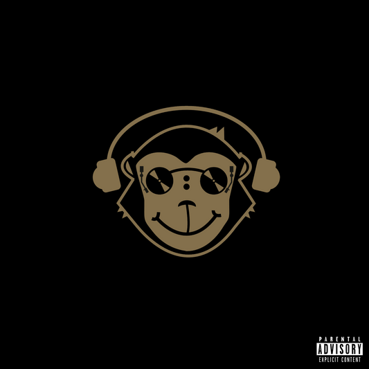 Raeshaun - Make 'em Proud (Single)