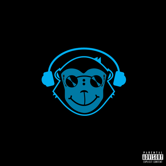 Raeshaun - Woke Up (Single)