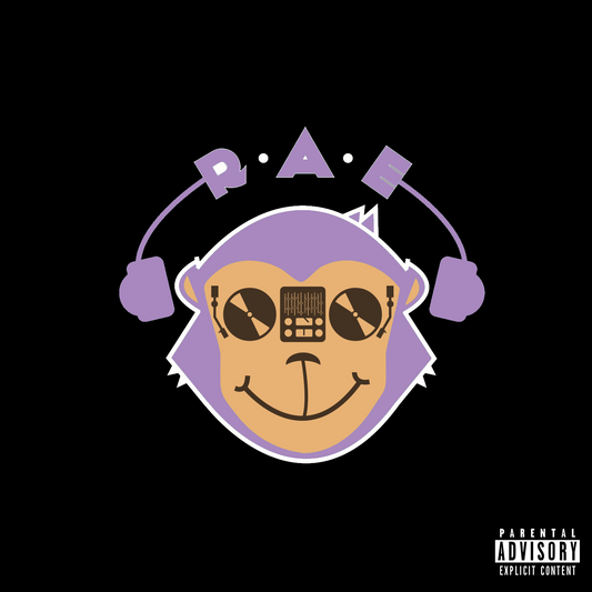 Raeshaun - Dreams (Single)