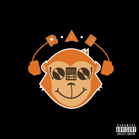 Raeshaun - Opposition (Single)