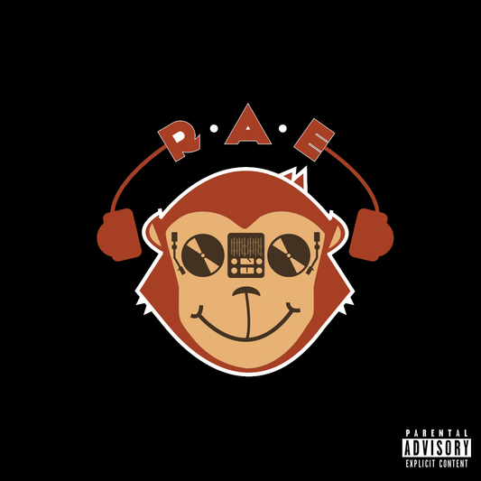 Raeshaun - O.M.O (Single)